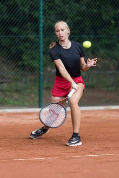 Bild 410 - Bergstedt Open